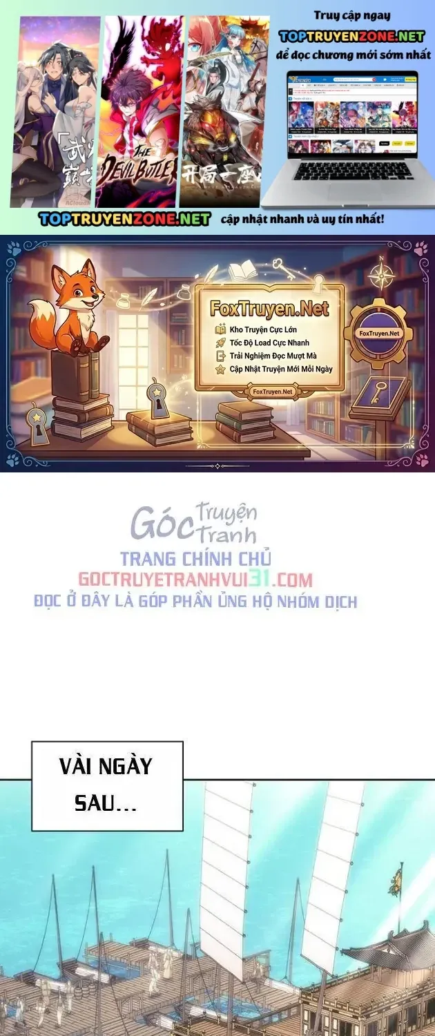 Học Giả Kiếm Sĩ Chap 217 - Next Chap 218