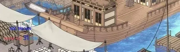 Học Giả Kiếm Sĩ Chap 217 - Next Chap 218