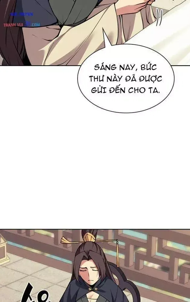 Học Giả Kiếm Sĩ Chap 217 - Next Chap 218