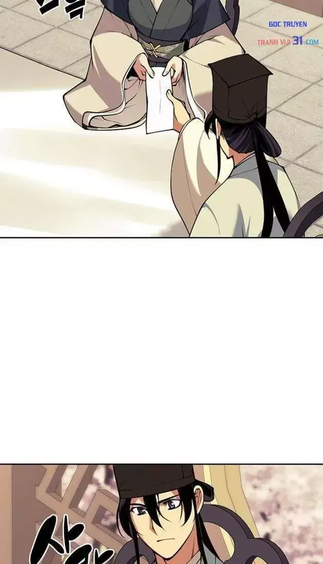 Học Giả Kiếm Sĩ Chap 217 - Next Chap 218