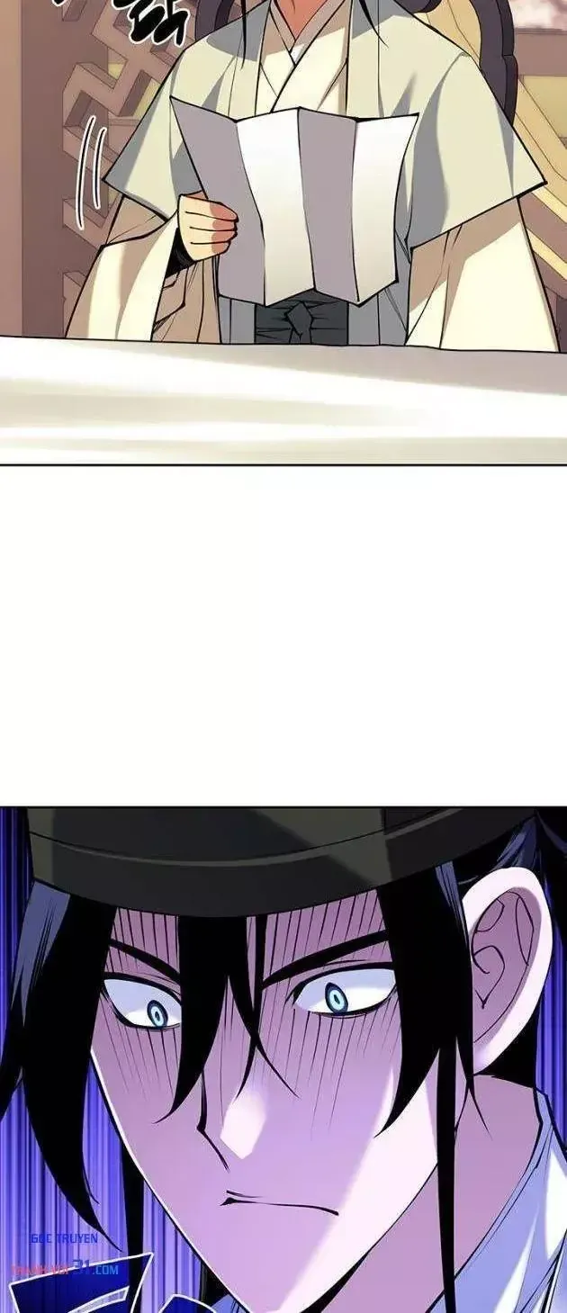 Học Giả Kiếm Sĩ Chap 217 - Next Chap 218