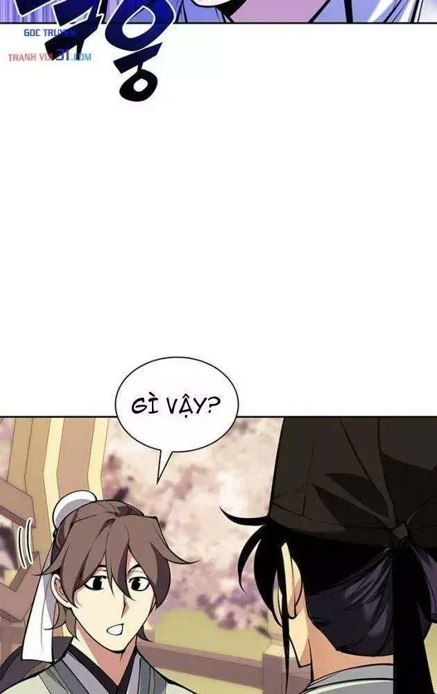 Học Giả Kiếm Sĩ Chap 217 - Next Chap 218