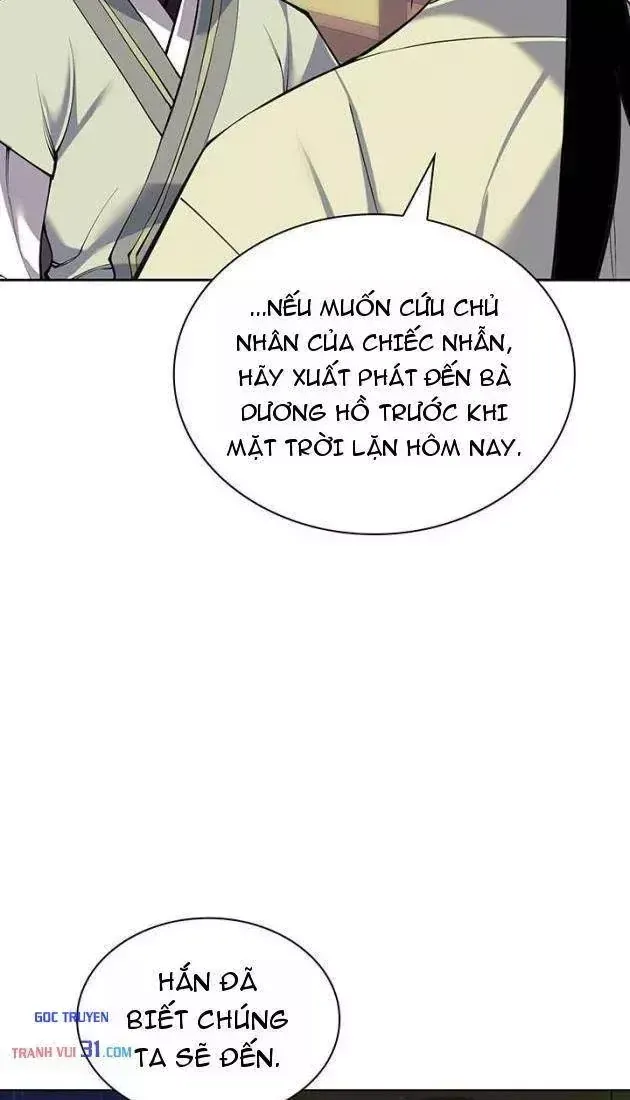 Học Giả Kiếm Sĩ Chap 217 - Next Chap 218