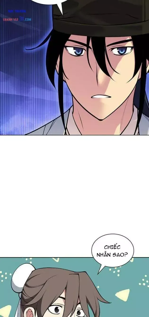 Học Giả Kiếm Sĩ Chap 217 - Next Chap 218