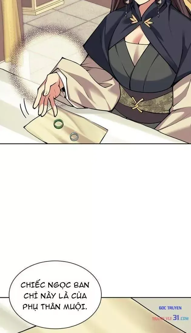 Học Giả Kiếm Sĩ Chap 217 - Next Chap 218