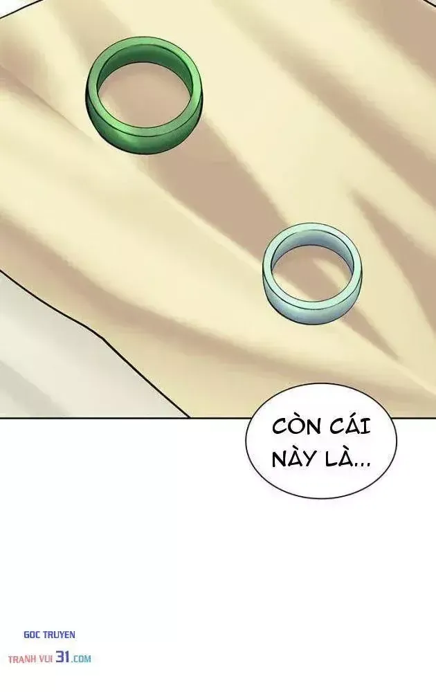 Học Giả Kiếm Sĩ Chap 217 - Next Chap 218