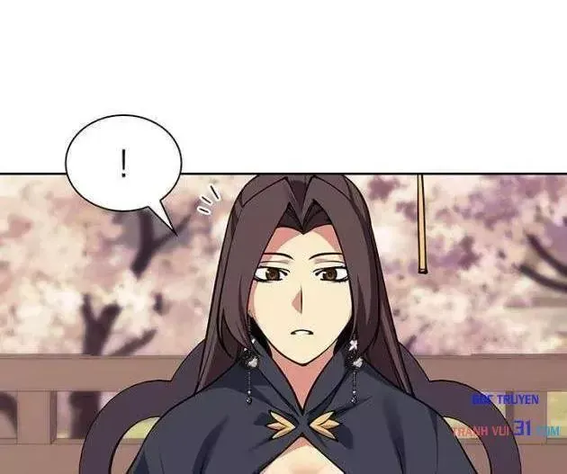 Học Giả Kiếm Sĩ Chap 217 - Next Chap 218