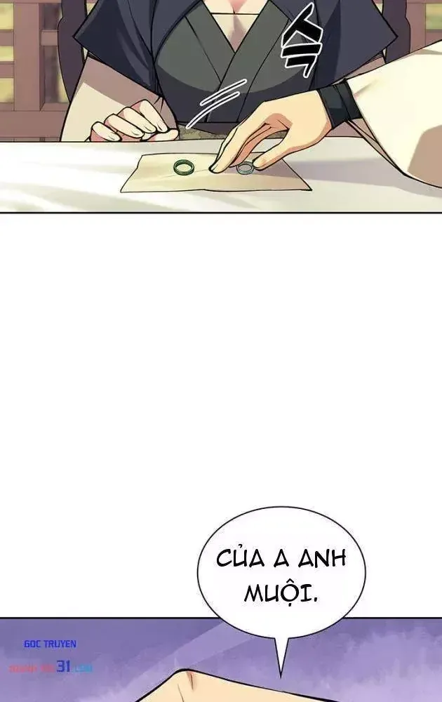 Học Giả Kiếm Sĩ Chap 217 - Next Chap 218