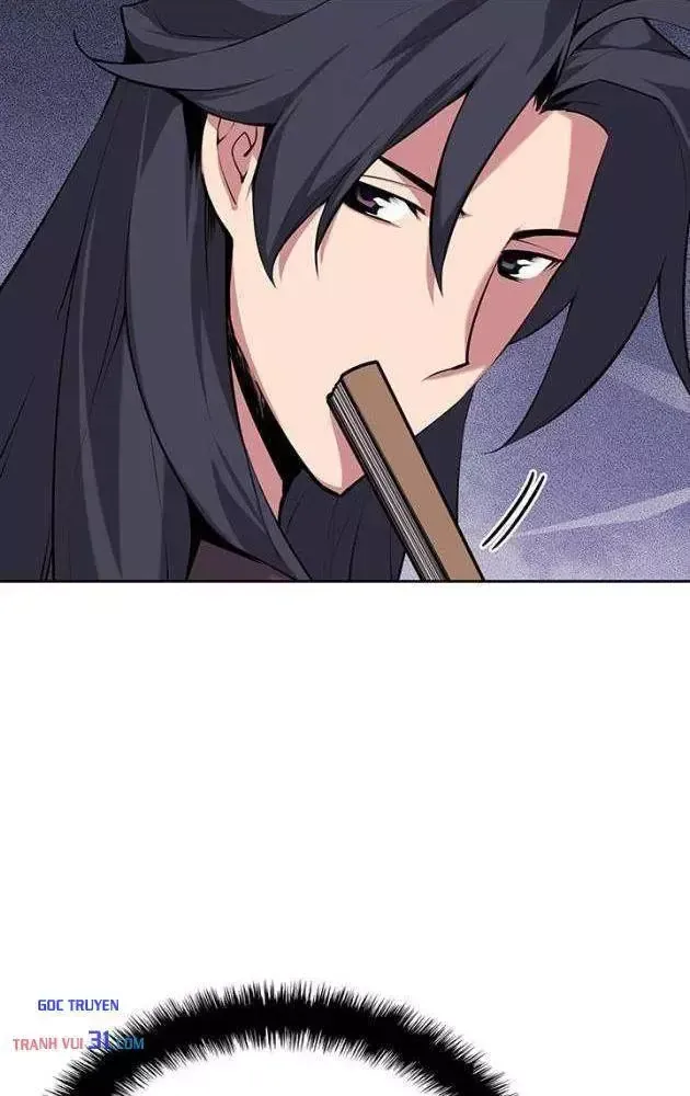 Học Giả Kiếm Sĩ Chap 217 - Next Chap 218