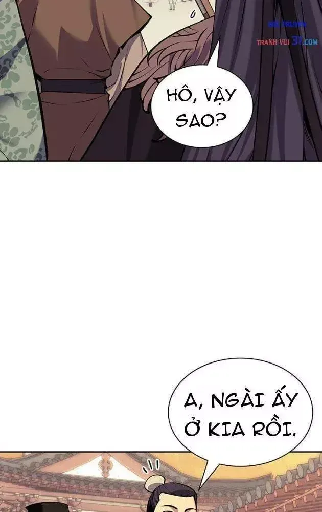 Học Giả Kiếm Sĩ Chap 217 - Next Chap 218