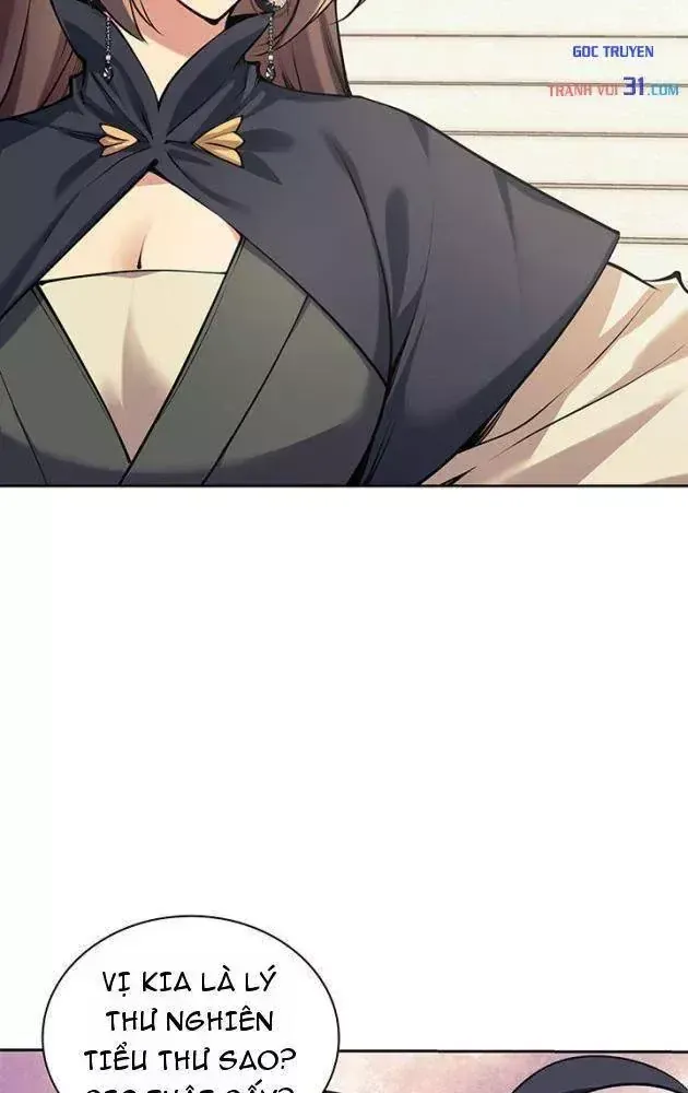 Học Giả Kiếm Sĩ Chap 217 - Next Chap 218