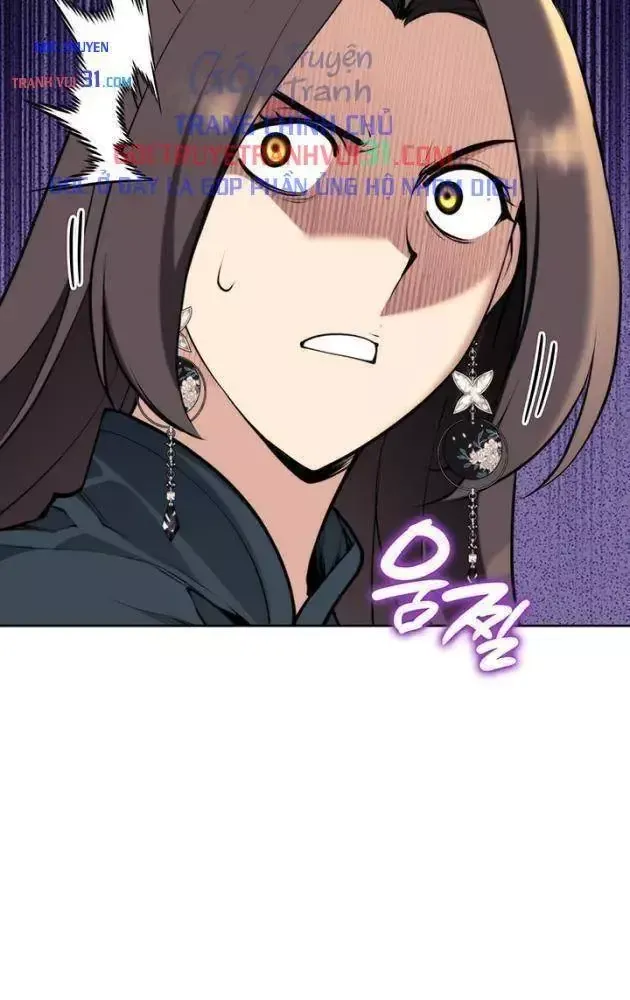 Học Giả Kiếm Sĩ Chap 217 - Next Chap 218