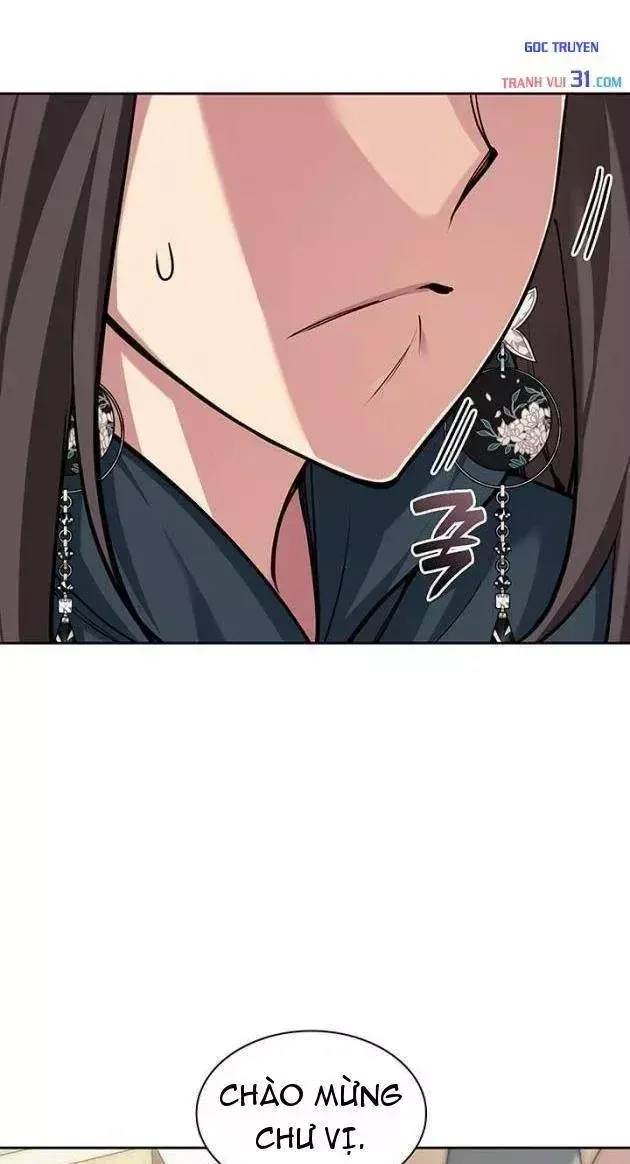 Học Giả Kiếm Sĩ Chap 217 - Next Chap 218
