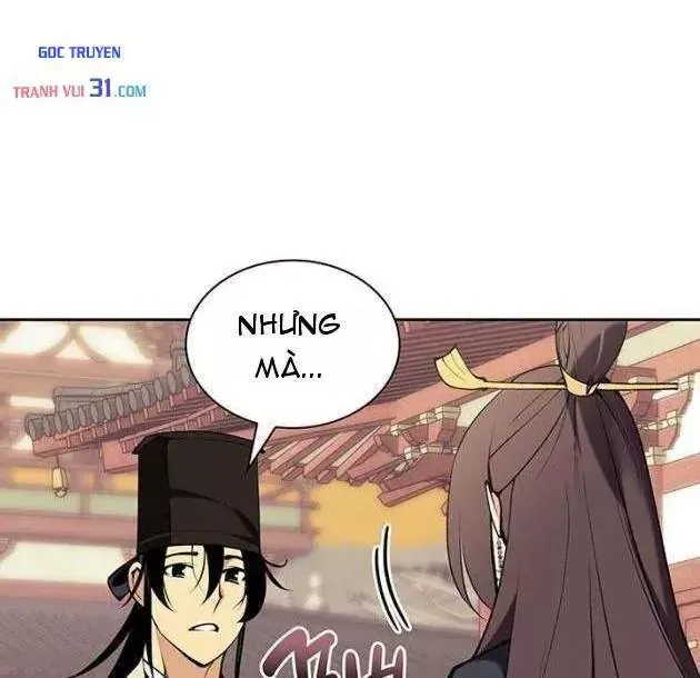Học Giả Kiếm Sĩ Chap 217 - Next Chap 218