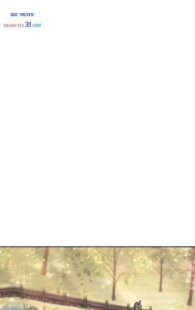 Học Giả Kiếm Sĩ Chap 217 - Next Chap 218