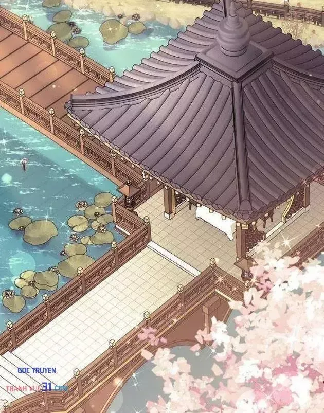 Học Giả Kiếm Sĩ Chap 217 - Next Chap 218