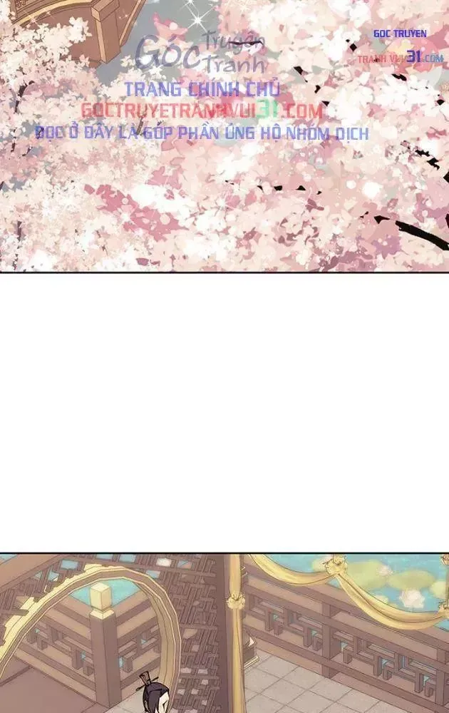 Học Giả Kiếm Sĩ Chap 217 - Next Chap 218