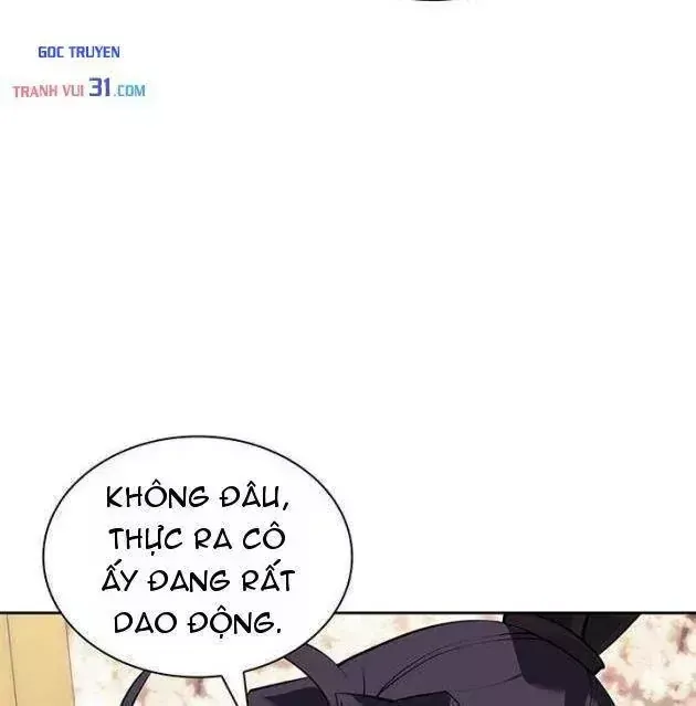Học Giả Kiếm Sĩ Chap 217 - Next Chap 218