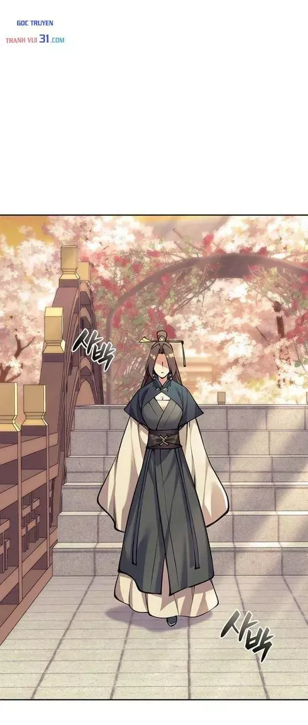 Học Giả Kiếm Sĩ Chap 217 - Next Chap 218