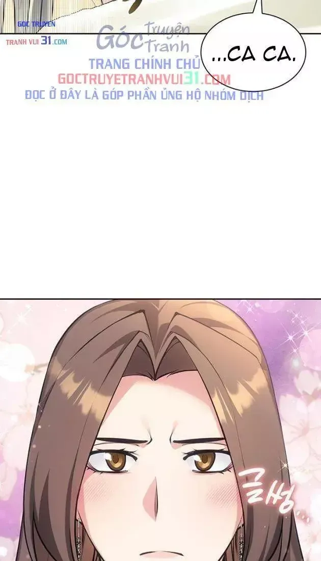 Học Giả Kiếm Sĩ Chap 217 - Next Chap 218