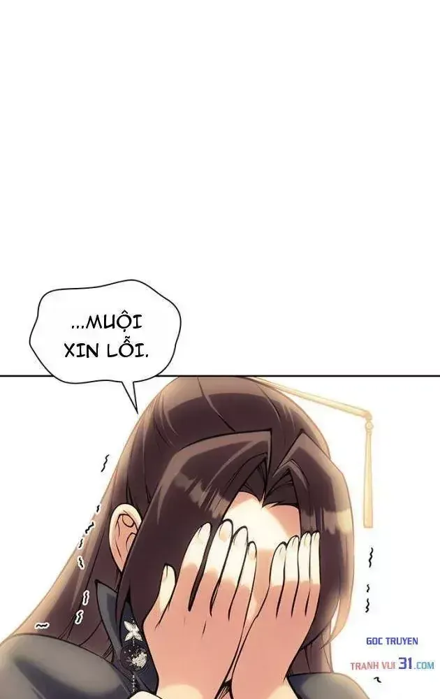Học Giả Kiếm Sĩ Chap 217 - Next Chap 218