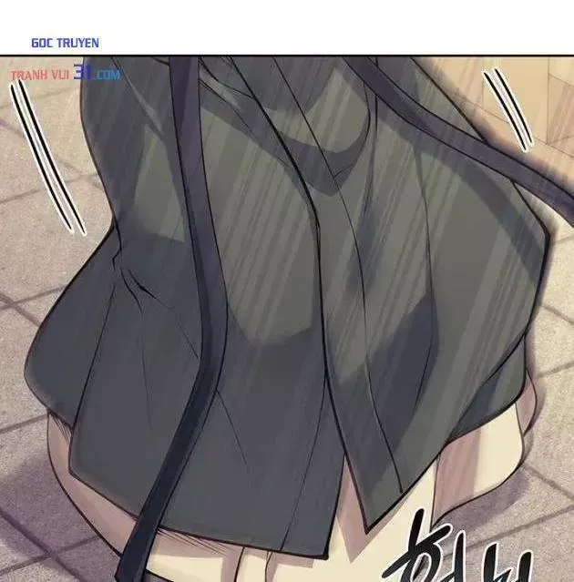 Học Giả Kiếm Sĩ Chap 217 - Next Chap 218