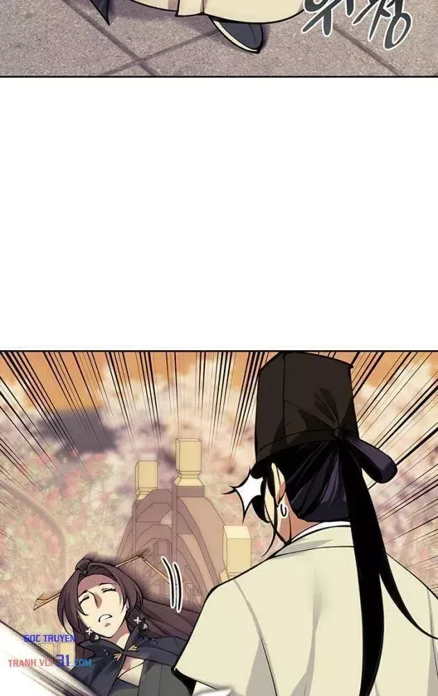 Học Giả Kiếm Sĩ Chap 217 - Next Chap 218