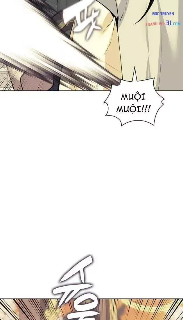 Học Giả Kiếm Sĩ Chap 217 - Next Chap 218