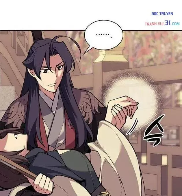 Học Giả Kiếm Sĩ Chap 217 - Next Chap 218