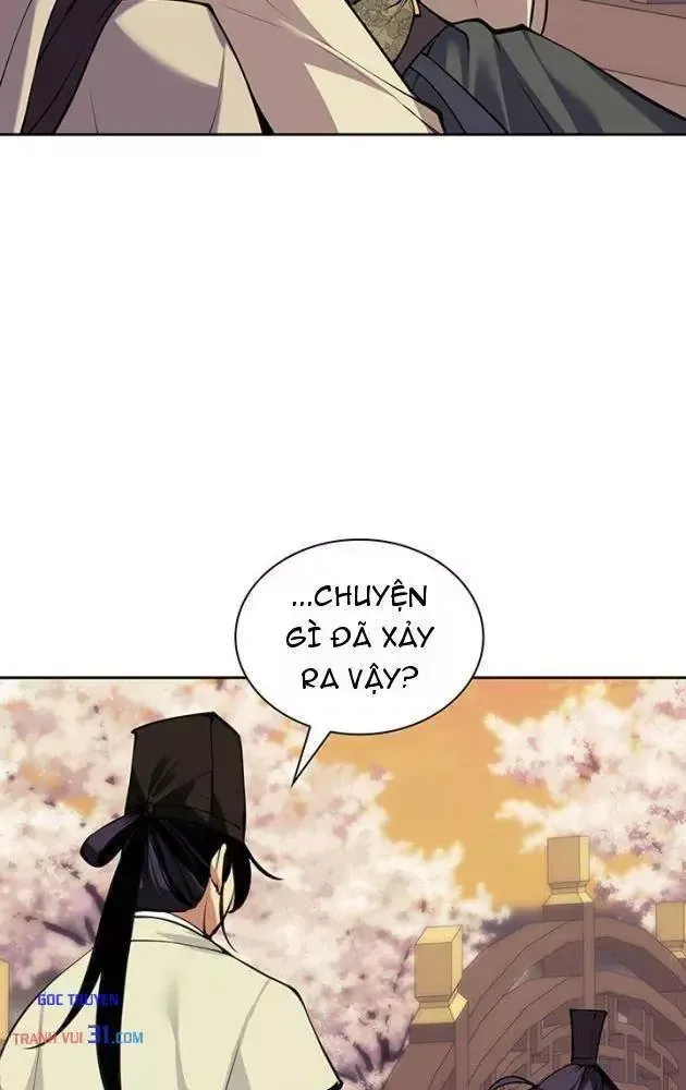 Học Giả Kiếm Sĩ Chap 217 - Next Chap 218