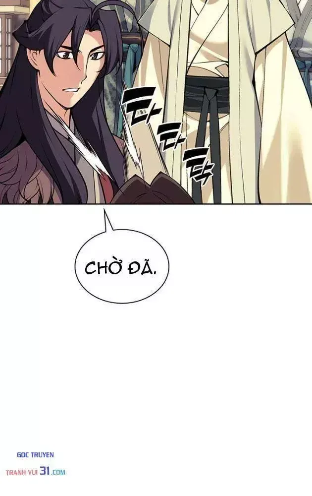 Học Giả Kiếm Sĩ Chap 217 - Next Chap 218