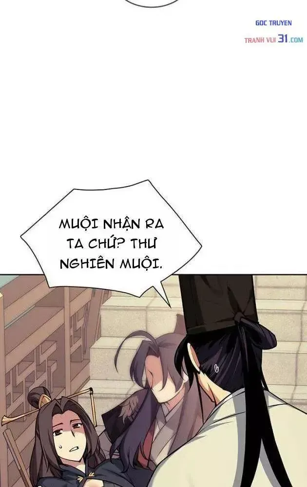 Học Giả Kiếm Sĩ Chap 217 - Next Chap 218