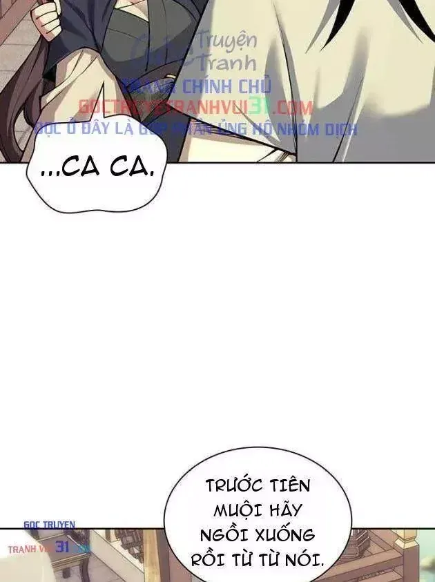 Học Giả Kiếm Sĩ Chap 217 - Next Chap 218