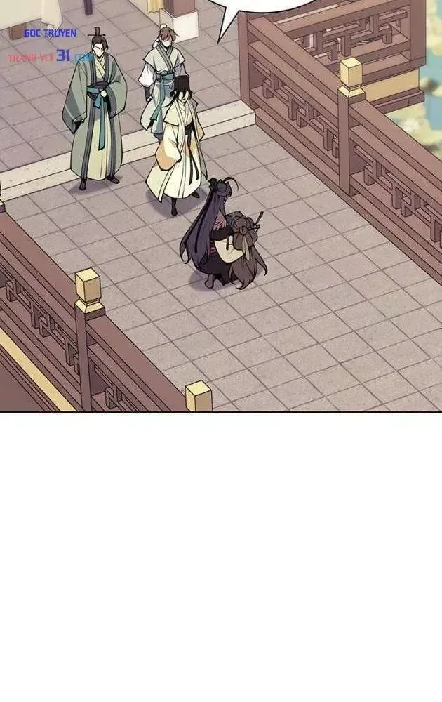 Học Giả Kiếm Sĩ Chap 217 - Next Chap 218