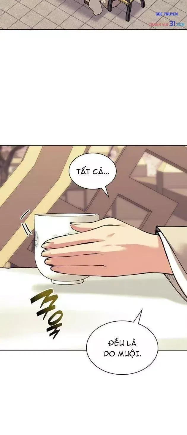 Học Giả Kiếm Sĩ Chap 217 - Next Chap 218