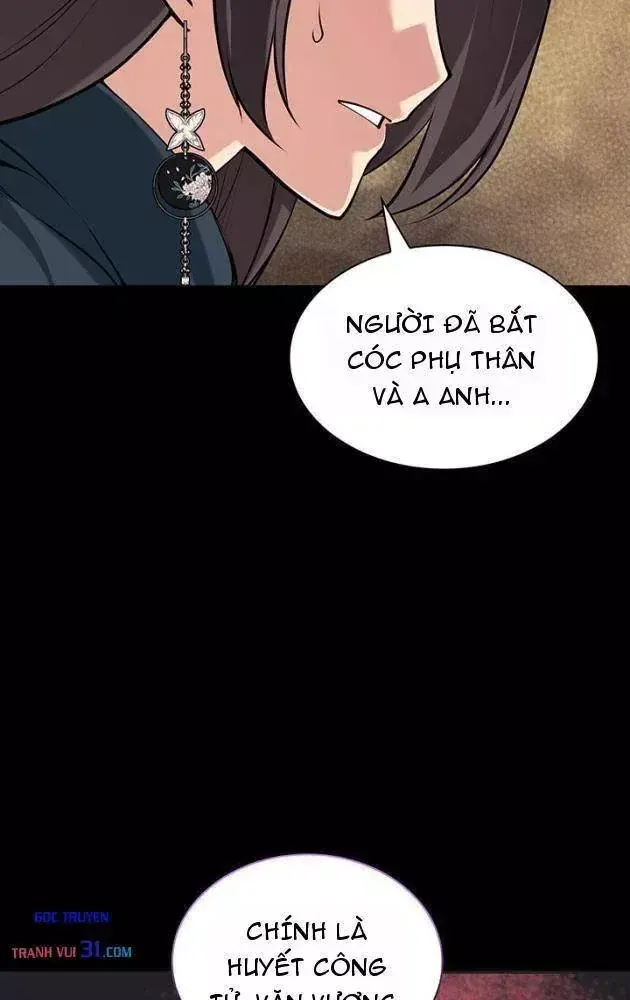 Học Giả Kiếm Sĩ Chap 217 - Next Chap 218