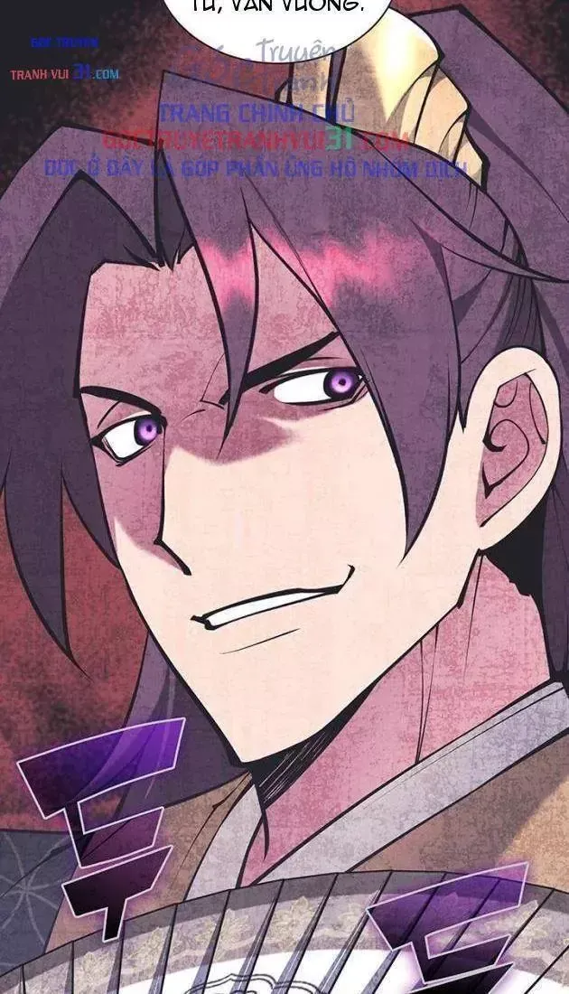 Học Giả Kiếm Sĩ Chap 217 - Next Chap 218