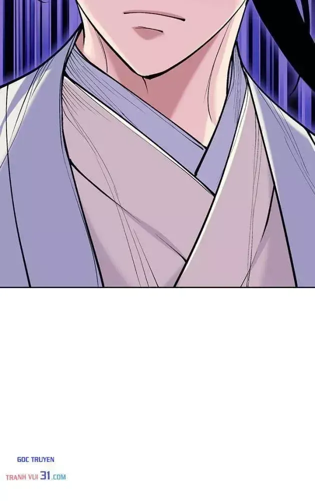 Học Giả Kiếm Sĩ Chap 217 - Next Chap 218