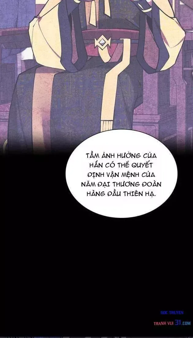 Học Giả Kiếm Sĩ Chap 217 - Next Chap 218