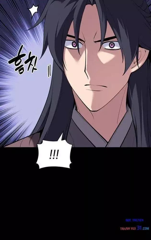 Học Giả Kiếm Sĩ Chap 217 - Next Chap 218