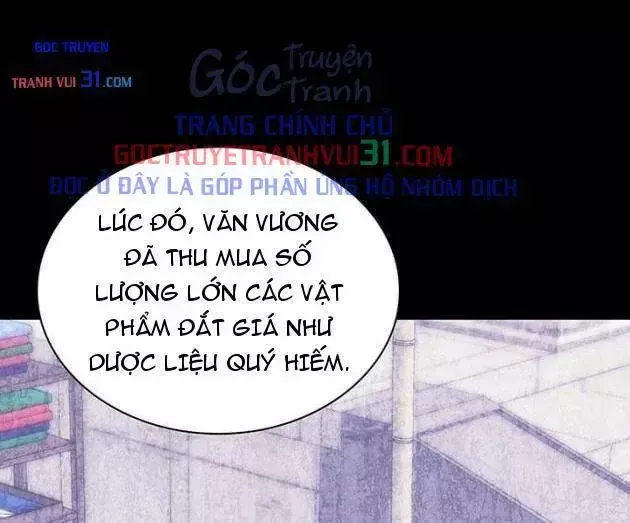 Học Giả Kiếm Sĩ Chap 217 - Next Chap 218