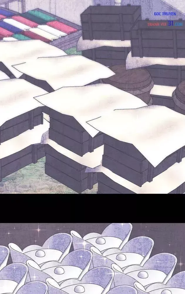 Học Giả Kiếm Sĩ Chap 217 - Next Chap 218