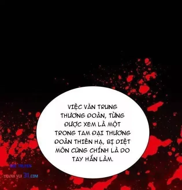 Học Giả Kiếm Sĩ Chap 217 - Next Chap 218