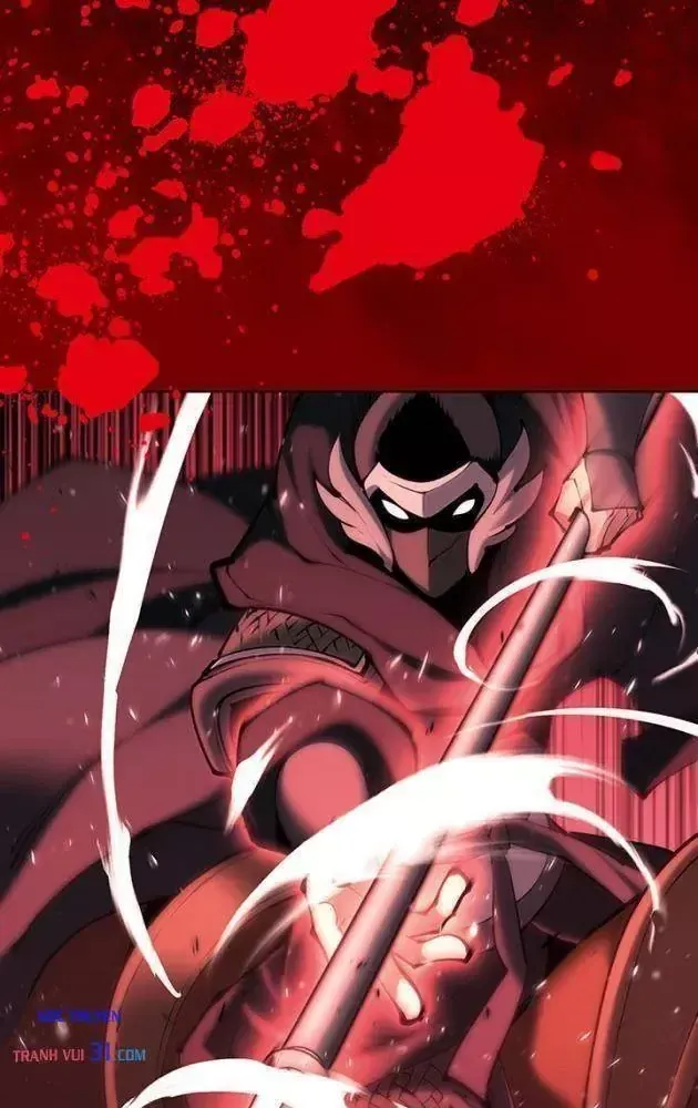 Học Giả Kiếm Sĩ Chap 217 - Next Chap 218