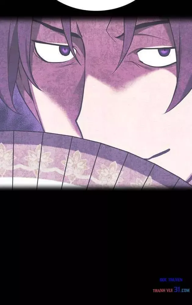 Học Giả Kiếm Sĩ Chap 217 - Next Chap 218
