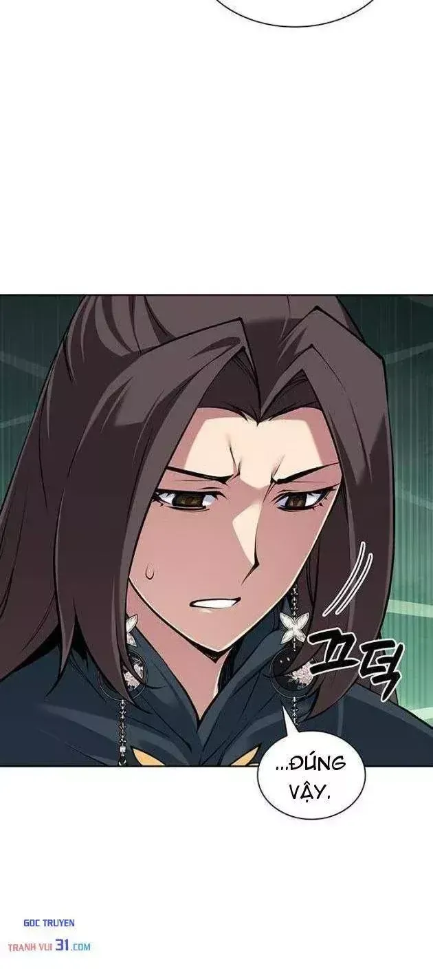 Học Giả Kiếm Sĩ Chap 217 - Next Chap 218