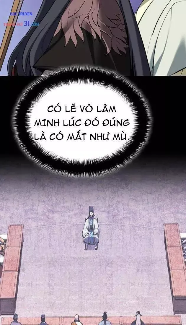 Học Giả Kiếm Sĩ Chap 217 - Next Chap 218