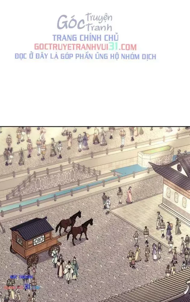 Học Giả Kiếm Sĩ Chap 217 - Next Chap 218