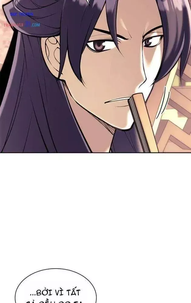 Học Giả Kiếm Sĩ Chap 217 - Next Chap 218