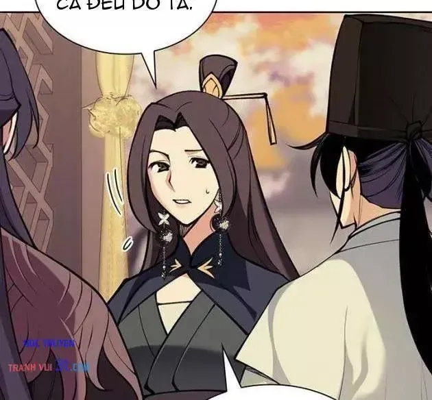 Học Giả Kiếm Sĩ Chap 217 - Next Chap 218